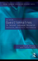 Questionnaires_in_Second_Language_Research_Construction,_Administration (1).pdf